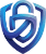 Vopon Logo